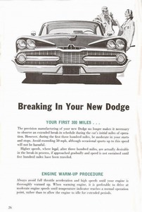 1959 Dodge Owners Manual-26.jpg